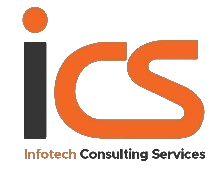 Infotech Consulting Services